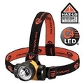 Streamlight HEADLAMP LED HAZ-LO, HAZARDOUS LOCATION DUTY,  61200